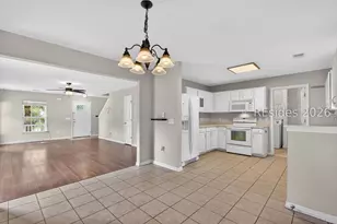 115 Holly Ridge Dr, Bluffton, SC 29910 - Photo 17