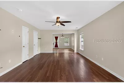 115 Holly Ridge Drive, Bluffton, SC 29910 - Photo 5
