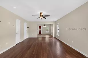 115 Holly Ridge Dr, Bluffton, SC 29910 - Photo 5