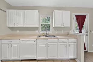 115 Holly Ridge Dr, Bluffton, SC 29910 - Photo 23