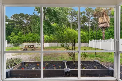 115 Holly Ridge Drive, Bluffton, SC 29910 - Photo 49
