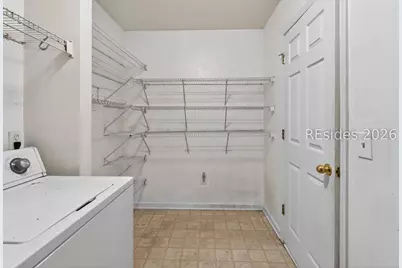 115 Holly Ridge Drive, Bluffton, SC 29910 - Photo 25