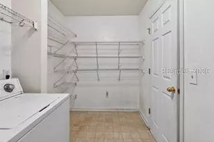 115 Holly Ridge Dr, Bluffton, SC 29910 - Photo 25