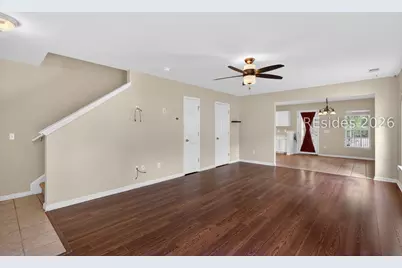 115 Holly Ridge Drive, Bluffton, SC 29910 - Photo 7