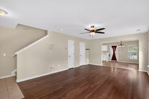 115 Holly Ridge Dr, Bluffton, SC 29910 - Photo 7