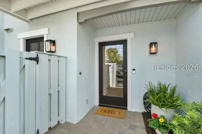 2 William Hilton Parkway #506, Hilton Head Island, SC 29926 - Photo 25
