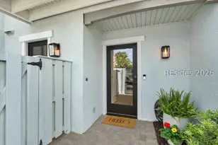 2 William Hilton Pkwy, Hilton Head Island, SC 29926 - Photo 25