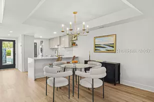 2 William Hilton Pkwy, Hilton Head Island, SC 29926 - Photo 5