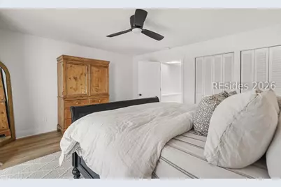 2 William Hilton Parkway #506, Hilton Head Island, SC 29926 - Photo 13