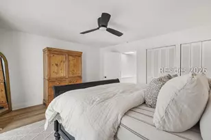 2 William Hilton Pkwy, Hilton Head Island, SC 29926 - Photo 13