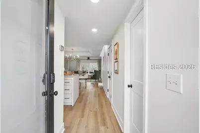2 William Hilton Parkway #506, Hilton Head Island, SC 29926 - Photo 3