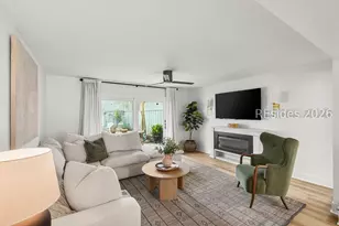 2 William Hilton Pkwy, Hilton Head Island, SC 29926 - Photo 9