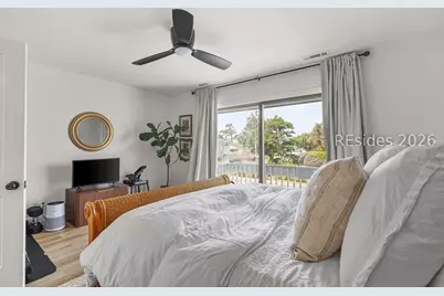 2 William Hilton Parkway #506, Hilton Head Island, SC 29926 - Photo 17