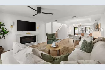 2 William Hilton Parkway #506, Hilton Head Island, SC 29926 - Photo 1