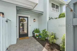 2 William Hilton Pkwy, Hilton Head Island, SC 29926 - Photo 1