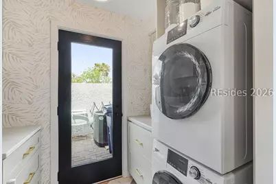2 William Hilton Parkway #506, Hilton Head Island, SC 29926 - Photo 19