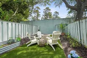 2 William Hilton Pkwy, Hilton Head Island, SC 29926 - Photo 21