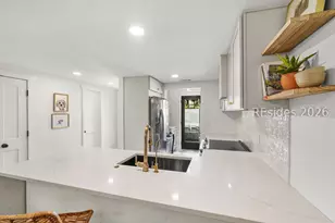 2 William Hilton Pkwy, Hilton Head Island, SC 29926 - Photo 7