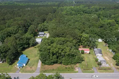 741 Deerfield Road, Hardeeville, SC 29927 - Photo 11