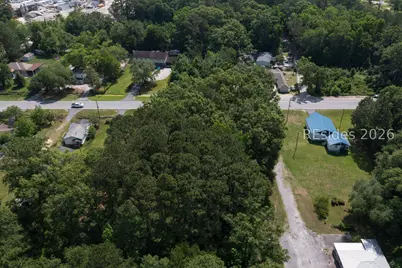 741 Deerfield Road, Hardeeville, SC 29927 - Photo 5