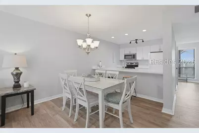 10 Dune House Lane #21, Hilton Head Island, SC 29928 - Photo 15