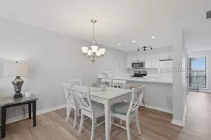 10 Dune House Ln, Hilton Head Island, SC 29928 - Photo 15