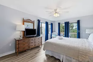 10 Dune House Ln, Hilton Head Island, SC 29928 - Photo 21