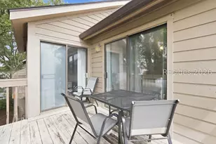 10 Dune House Ln, Hilton Head Island, SC 29928 - Photo 19