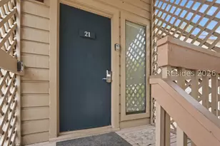 10 Dune House Ln, Hilton Head Island, SC 29928 - Photo 7