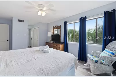 10 Dune House Lane #21, Hilton Head Island, SC 29928 - Photo 23