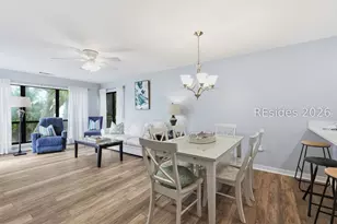 10 Dune House Ln, Hilton Head Island, SC 29928 - Photo 13