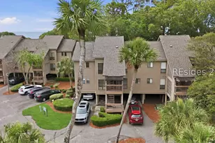 10 Dune House Ln, Hilton Head Island, SC 29928 - Photo 33