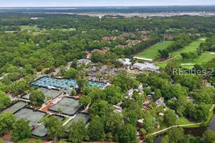10 Dune House Ln, Hilton Head Island, SC 29928 - Photo 43