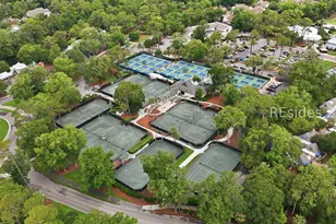10 Dune House Ln, Hilton Head Island, SC 29928 - Photo 43