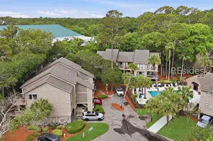 10 Dune House Ln, Hilton Head Island, SC 29928 - Photo 37