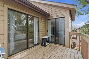 10 Dune House Ln, Hilton Head Island, SC 29928 - Photo 17