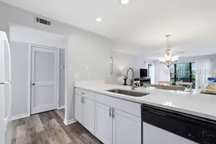 10 Dune House Ln, Hilton Head Island, SC 29928 - Photo 11