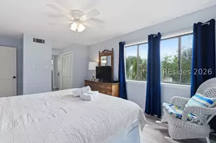 10 Dune House Ln, Hilton Head Island, SC 29928 - Photo 21