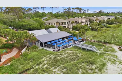 10 Dune House Lane #21, Hilton Head Island, SC 29928 - Photo 39