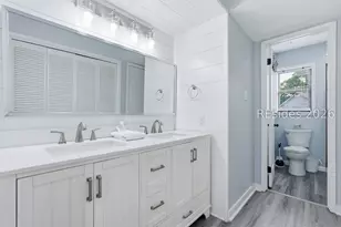10 Dune House Ln, Hilton Head Island, SC 29928 - Photo 25