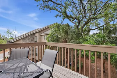 10 Dune House Lane #21, Hilton Head Island, SC 29928 - Photo 19