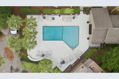 10 Dune House Lane #21, Hilton Head Island, SC 29928 - Photo 37