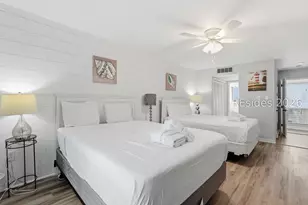 10 Dune House Ln, Hilton Head Island, SC 29928 - Photo 29