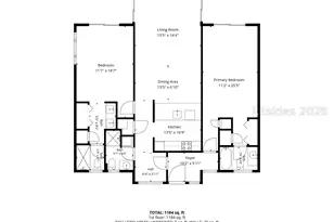 10 Dune House Ln, Hilton Head Island, SC 29928 - Photo 27