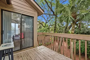 10 Dune House Ln, Hilton Head Island, SC 29928 - Photo 17