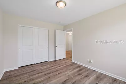 907 Ridgeland Lakes Drive, Ridgeland, SC 29936 - Photo 21