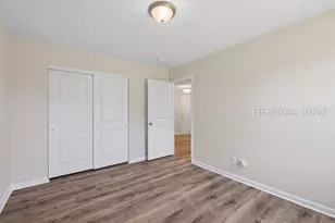 907 Ridgeland Lakes Drive, Ridgeland, SC 29936 - Photo 21