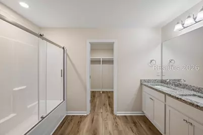 907 Ridgeland Lakes Drive, Ridgeland, SC 29936 - Photo 15