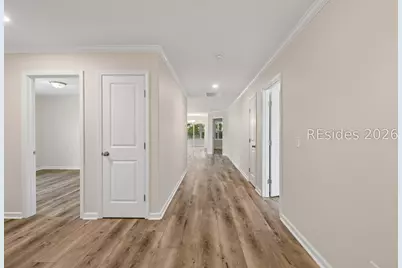 907 Ridgeland Lakes Drive, Ridgeland, SC 29936 - Photo 3