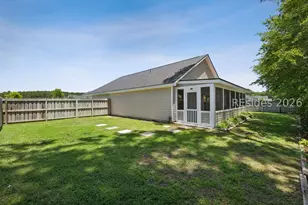 907 Ridgeland Lakes Drive, Ridgeland, SC 29936 - Photo 25